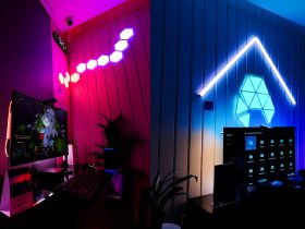 govee philippines smart home lighting sale 1