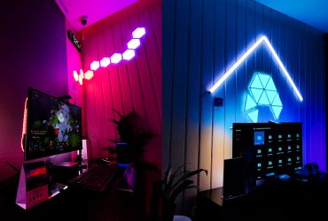 govee philippines smart home lighting sale 1