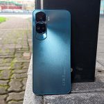 honor 90 lite g review 21