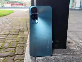 honor 90 lite g review 21