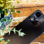 honor x5 plus philippines