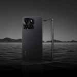 honor x6a philippines