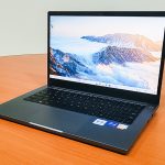 huawei matebook d14 be review 14