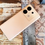infinix zero 30 review philippines 15
