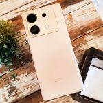 infinix zero 30 review philippines 16