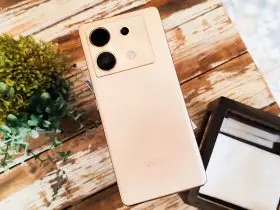 infinix zero 30 review philippines 16
