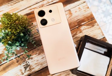 Infinix ZERO 30 5G Review: Flagship Features at a Mid-Range Price 137 infinix zero 30 review philippines 16