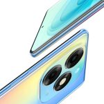 itel s23 plus philippines launch