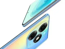 itel s23 plus philippines launch