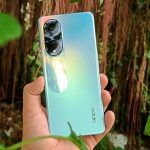 oppo a98 5g 2