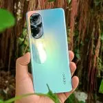 oppo a98 5g 2