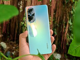 oppo a98 5g 2