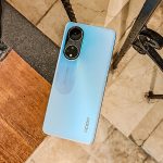 oppo a98 5g philippines 10