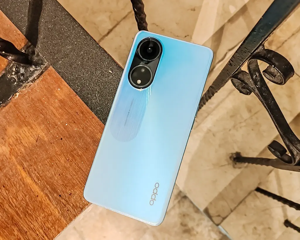 OPPO A98 5G Launches in the Philippines 85 oppo a98 5g philippines 4