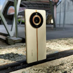 realme 11 pro 5g review philippines 15