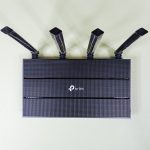 tp link archer ax12 ax1500 wifi 6 affordable router philippines 5