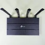 tp link archer ax12 ax1500 wifi 6 affordable router philippines 5
