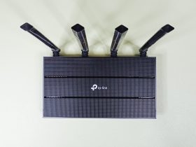 tp link archer ax12 ax1500 wifi 6 affordable router philippines 5