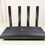 tp link archer ax12 ax1500 wifi 6 affordable router philippines 9