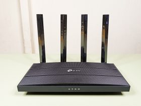 tp link archer ax12 ax1500 wifi 6 affordable router philippines 9