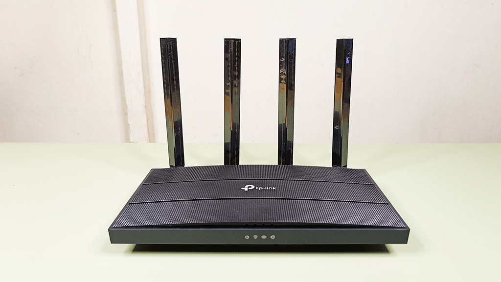 tp link archer ax12 ax1500 wifi 6 affordable router philippines 9