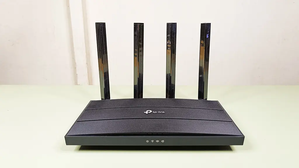 TP-Link Archer AX12 AX1500 Hands-on Review: Affordable and Fast Wi-Fi 6 Router for All 88 tp link archer ax12 ax1500 wifi 6 affordable router philippines 9
