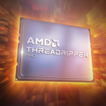 AMD Ryzen Threadripper 7000