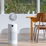 Acerpure cool 1