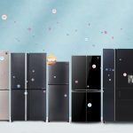 Best Refrigerator for Holiday Season FI