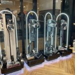 LG CordZero Vacuum Line 1