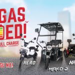 PR Main Banner