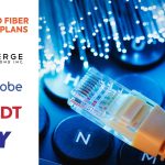 UNLIMITED FIBER INTERNET