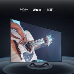 Xiaomi TV A Pro Series e1696954563768