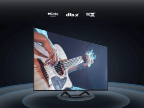 Xiaomi TV A Pro Series e1696954563768