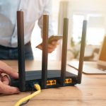 fiber internet philippines