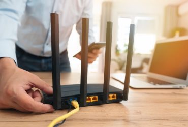 fiber internet philippines