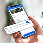 gcash send money padala protect