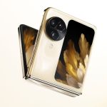 oppo find n3 flip philippines