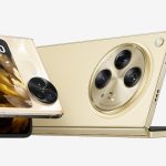 oppo find n3 n3flip 1