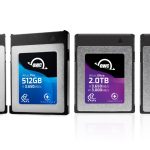 owc atlas cfx4 cards 2023 1