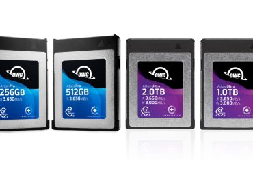 owc atlas cfx4 cards 2023 1