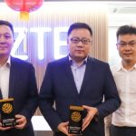 pr photo zte philippines 1