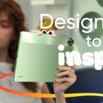 realme Pad 2 Designed to Inspire
