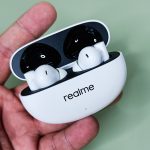 realme buds air 5 philippines review sale price features 11