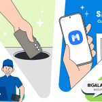 samsung customer service ph