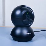 tp link tapo c211 review philippines 8