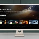 SMART Monitor 32SR50F 04
