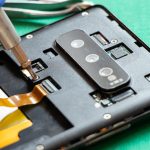 phone repair directory philippines