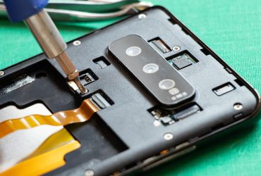 phone repair directory philippines