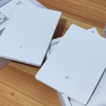 tplink archer r5 e5 ax300 wifi router extender review philippines 13
